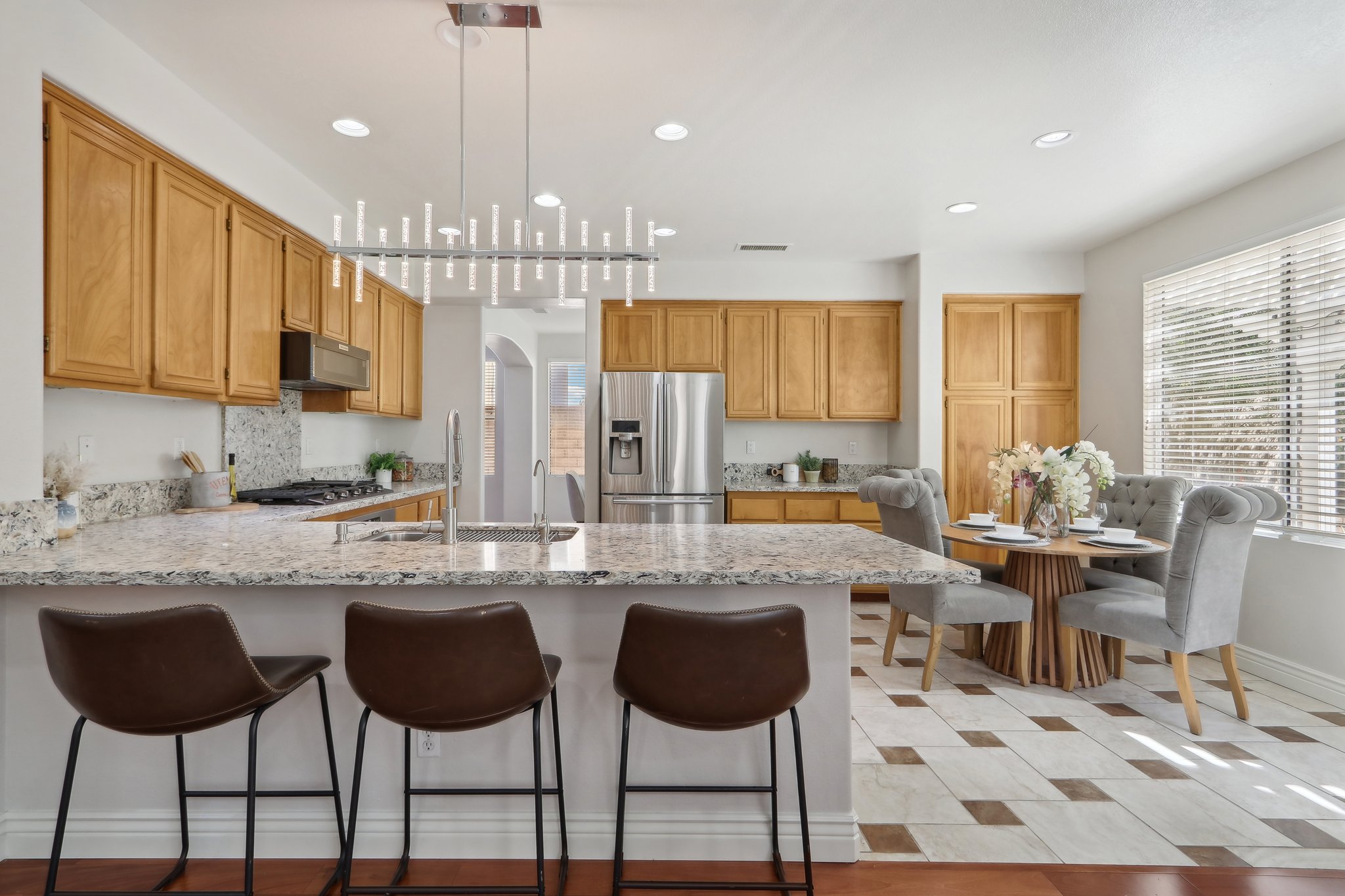 Garnet Canyon Dr-026.jpg