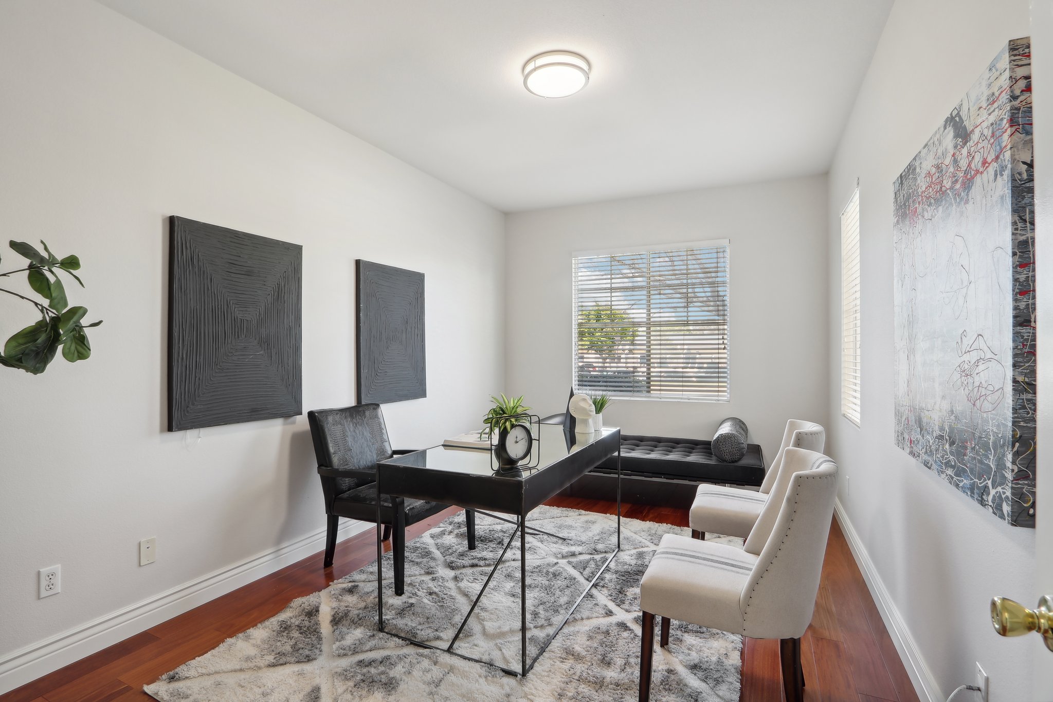 Garnet Canyon Dr-027.jpg