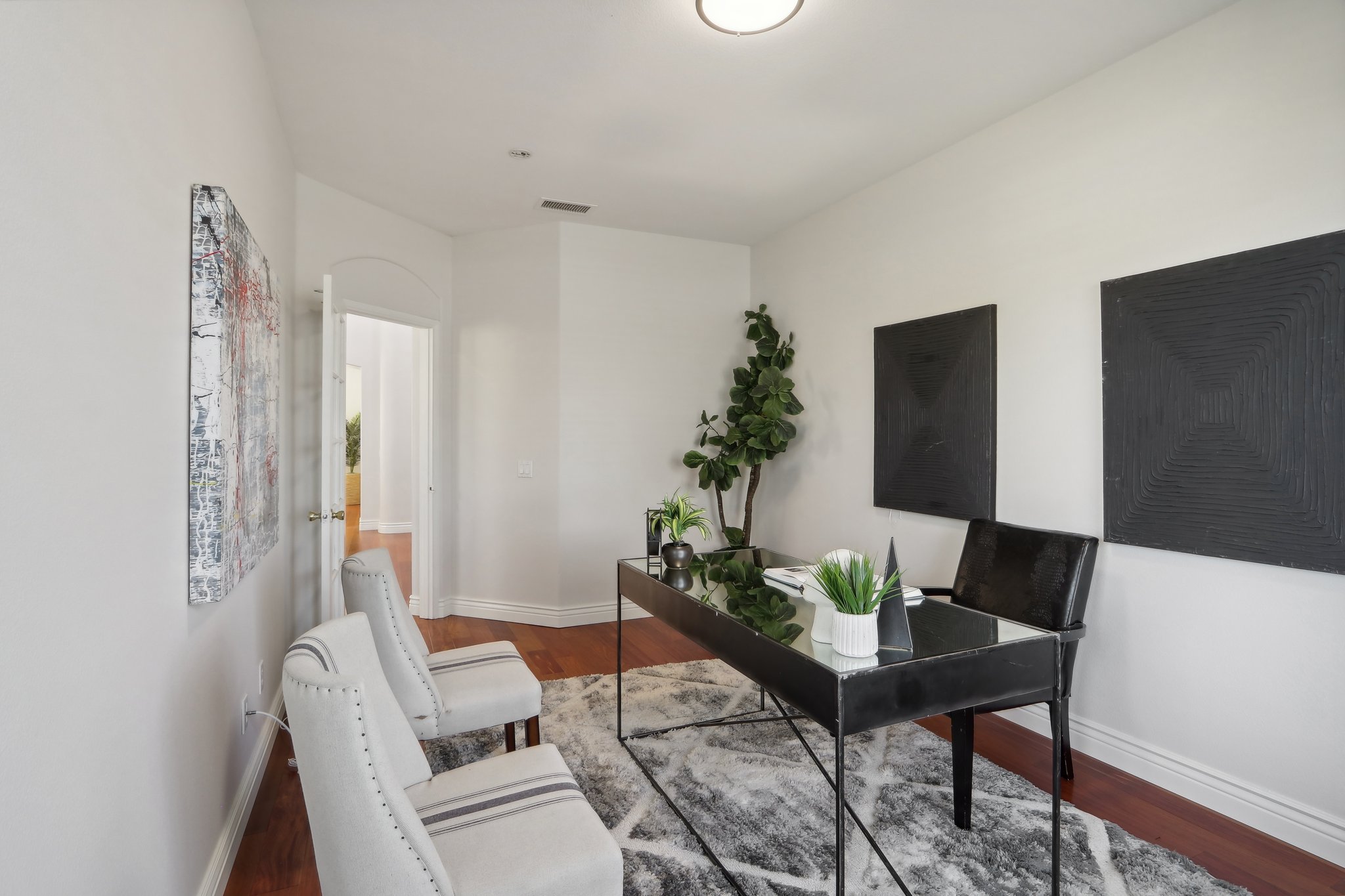 Garnet Canyon Dr-028.jpg