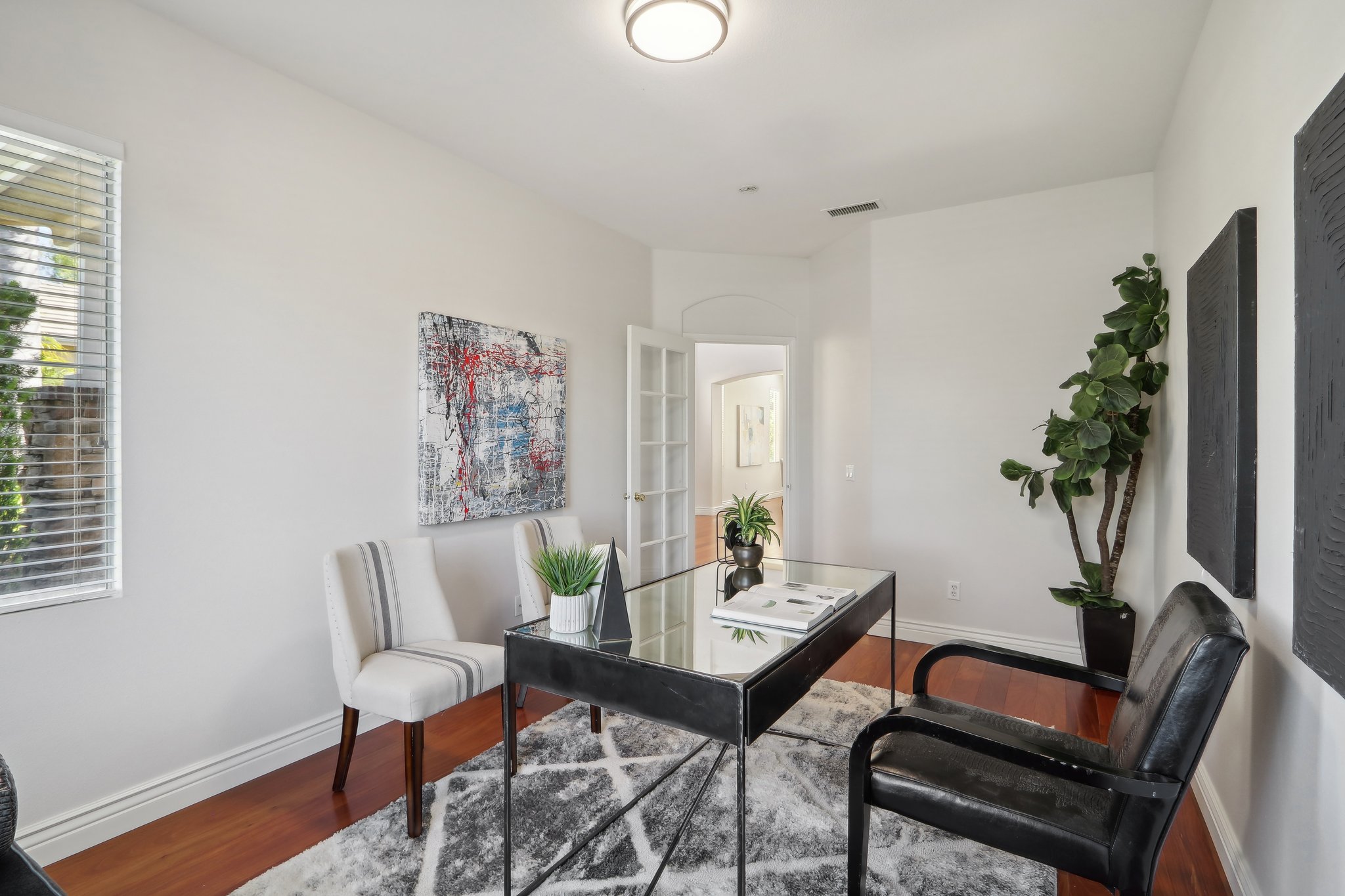 Garnet Canyon Dr-029.jpg