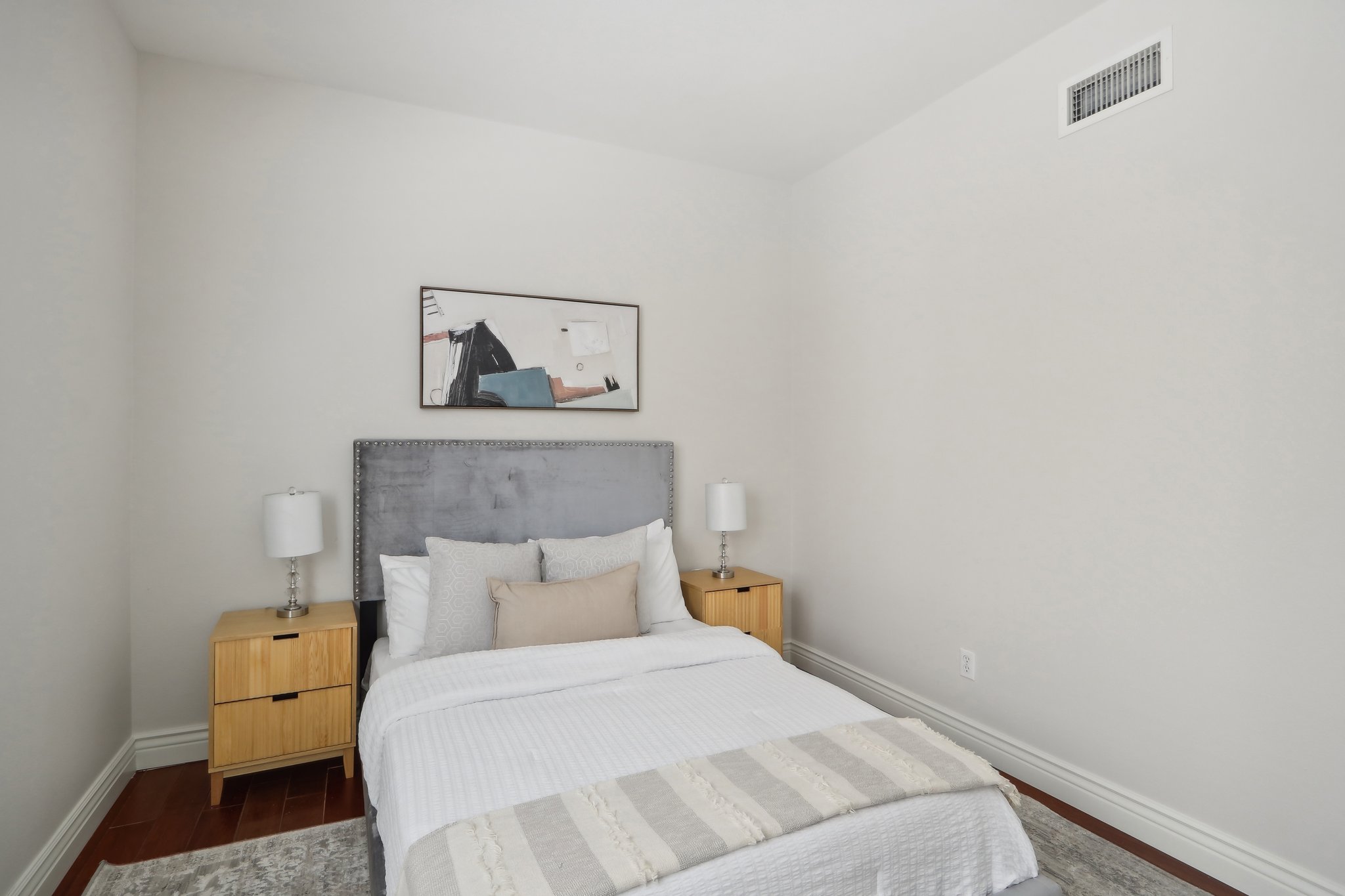 Garnet Canyon Dr-032.jpg