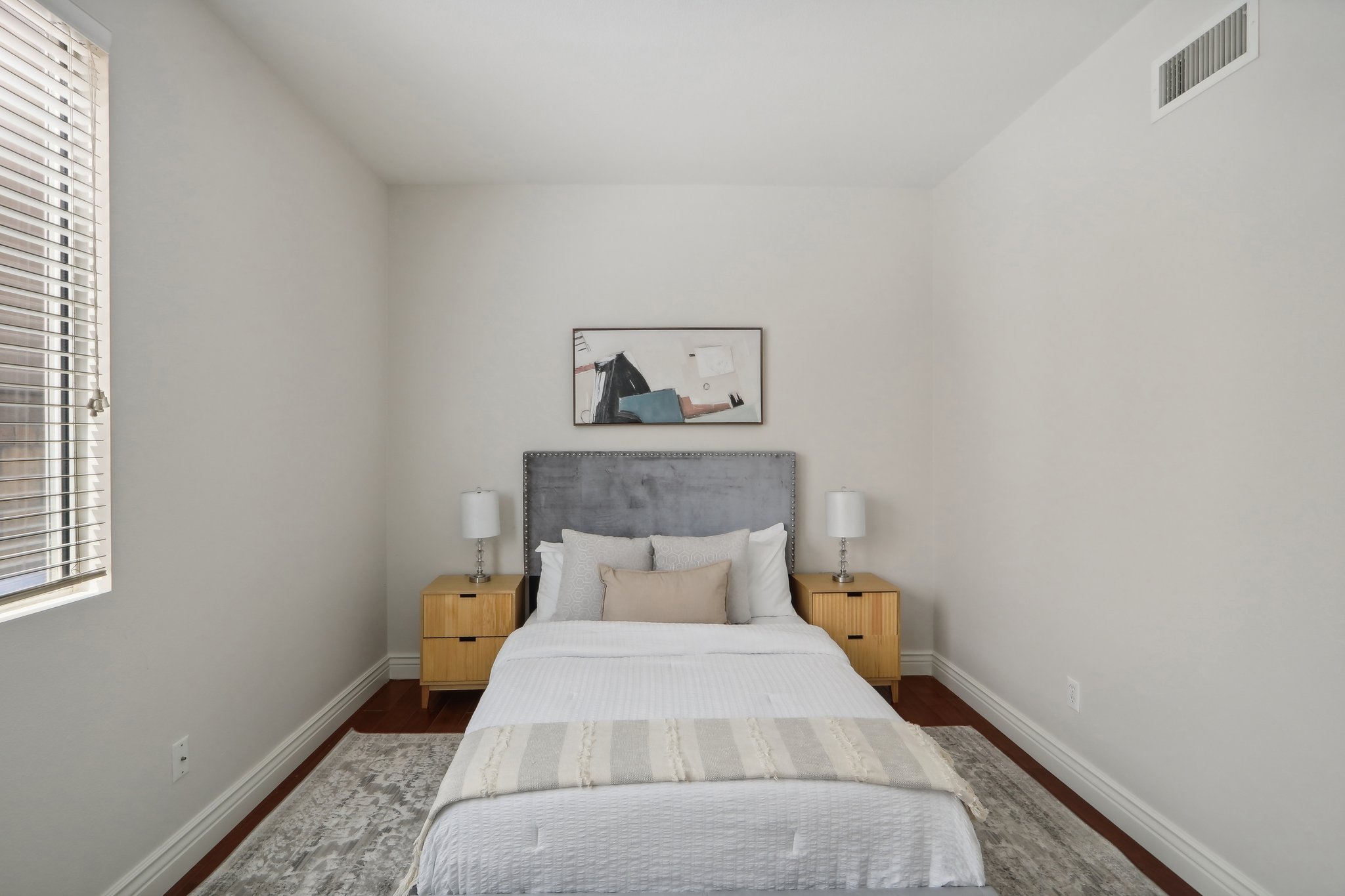 Garnet Canyon Dr-033.jpg