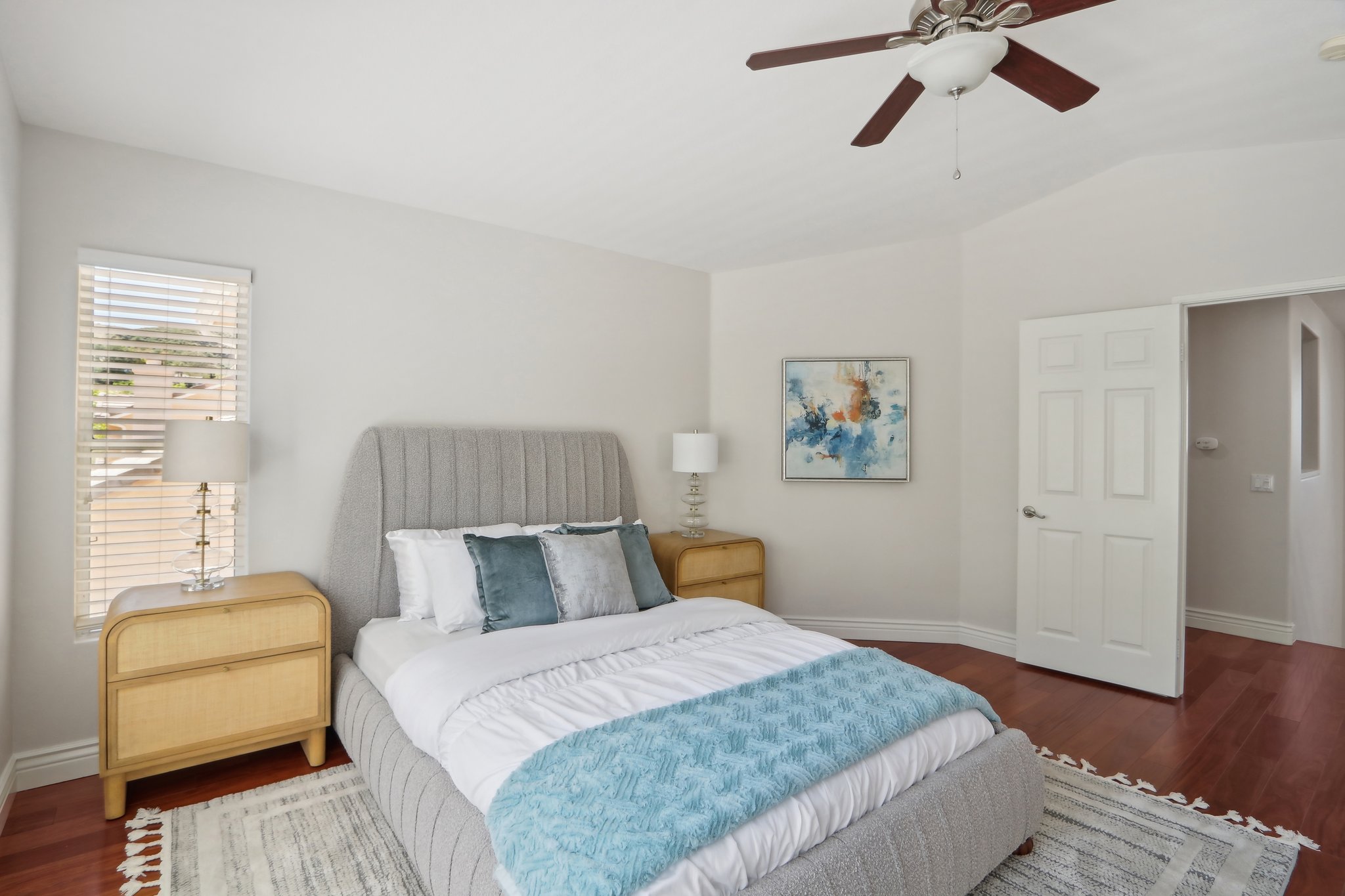 Garnet Canyon Dr-040.jpg