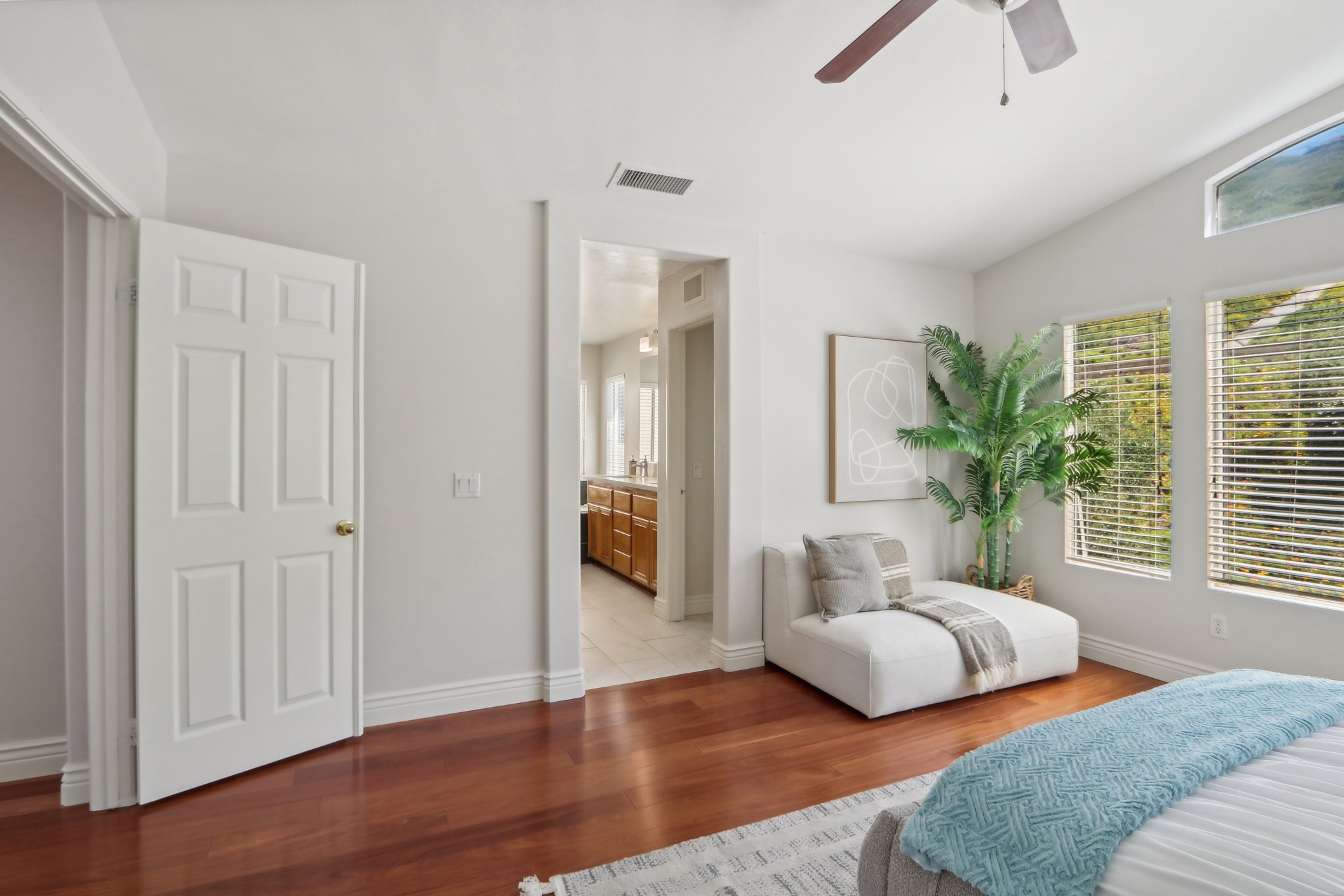 Garnet Canyon Dr-041.jpg