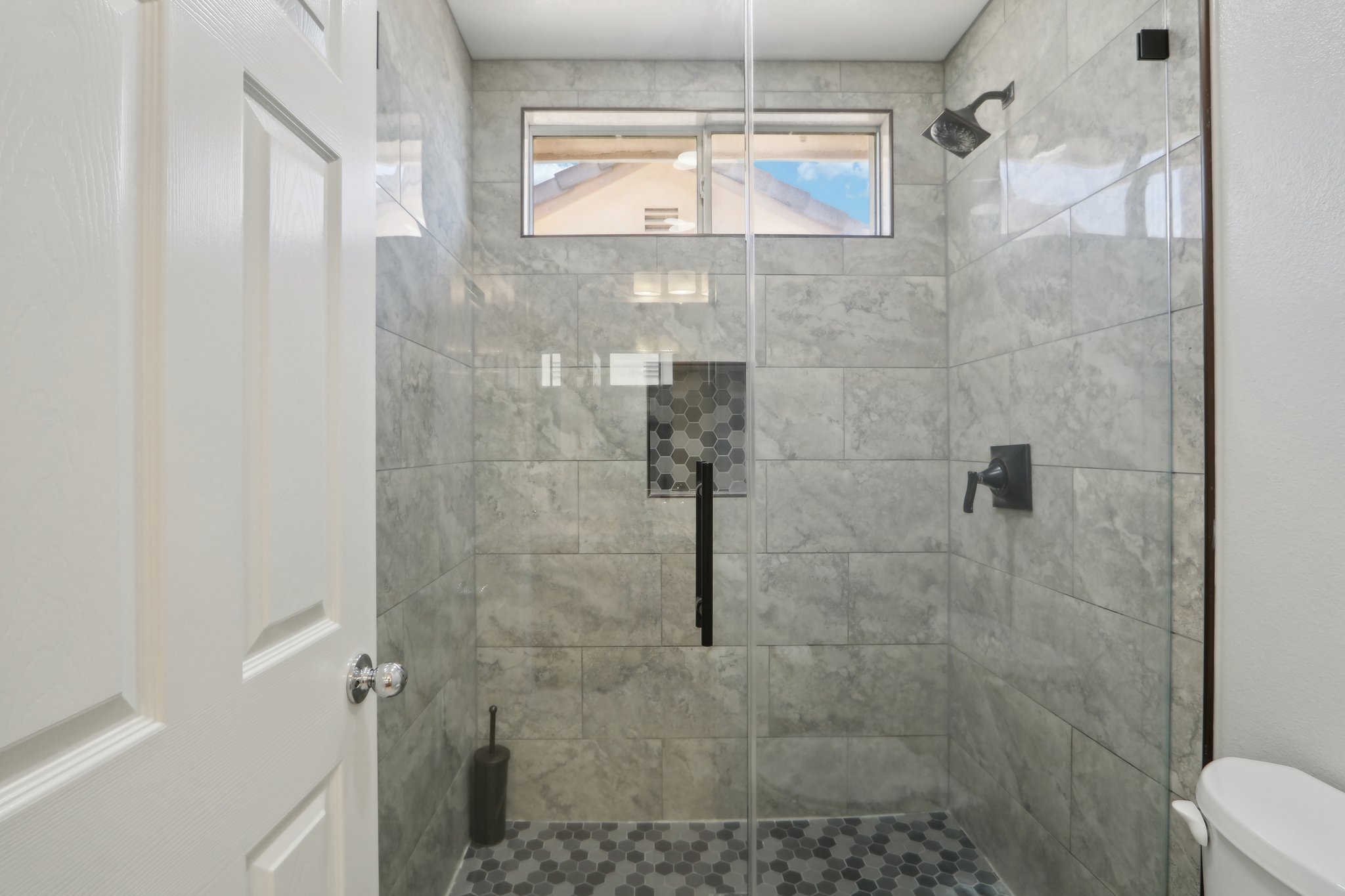 Garnet Canyon Dr-052.jpg