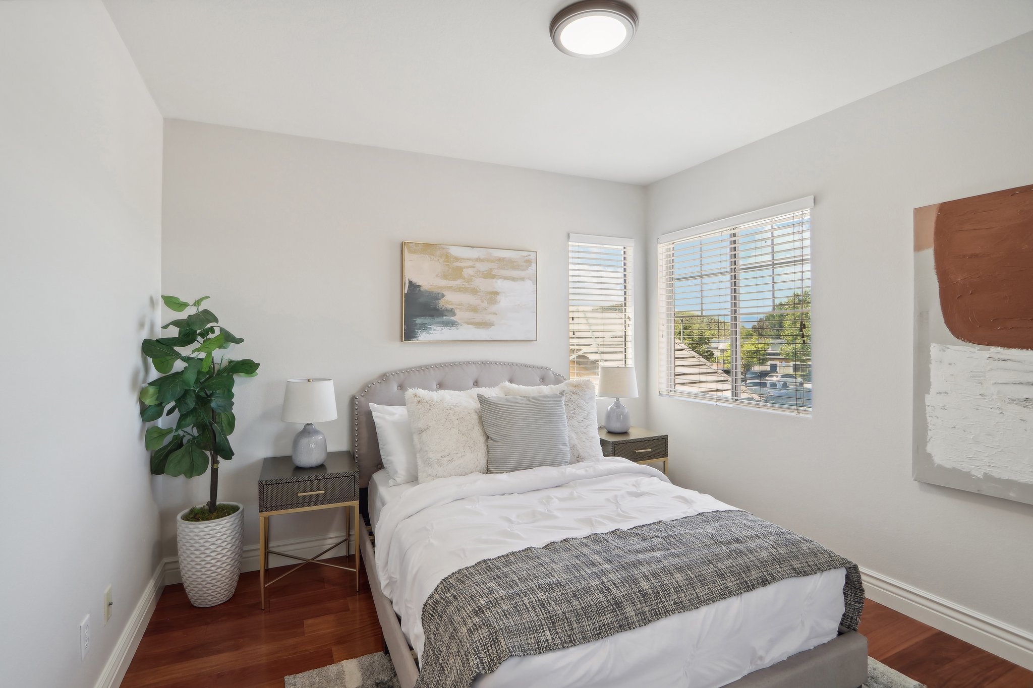 Garnet Canyon Dr-053.jpg