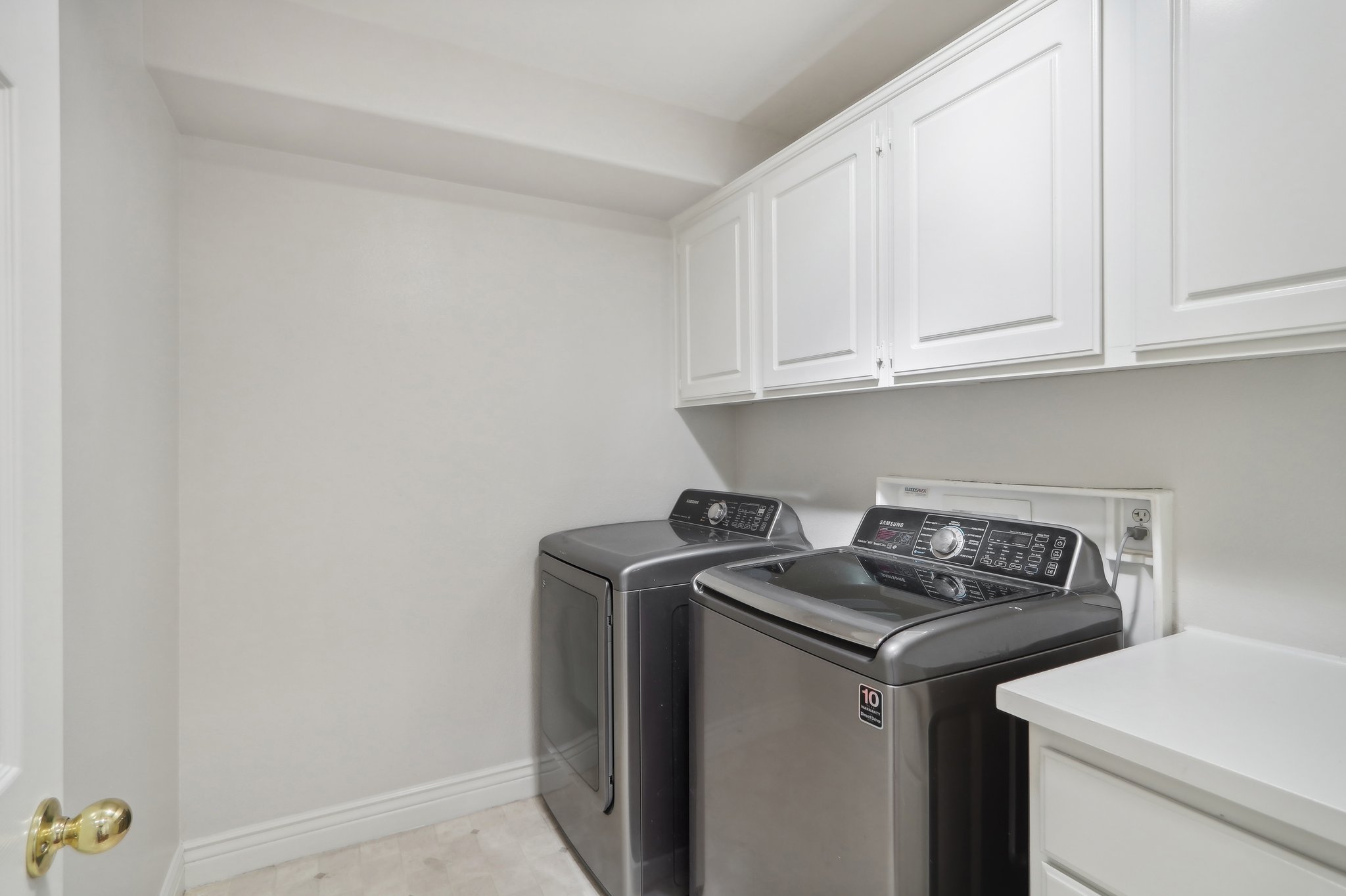 Garnet Canyon Dr-058.jpg