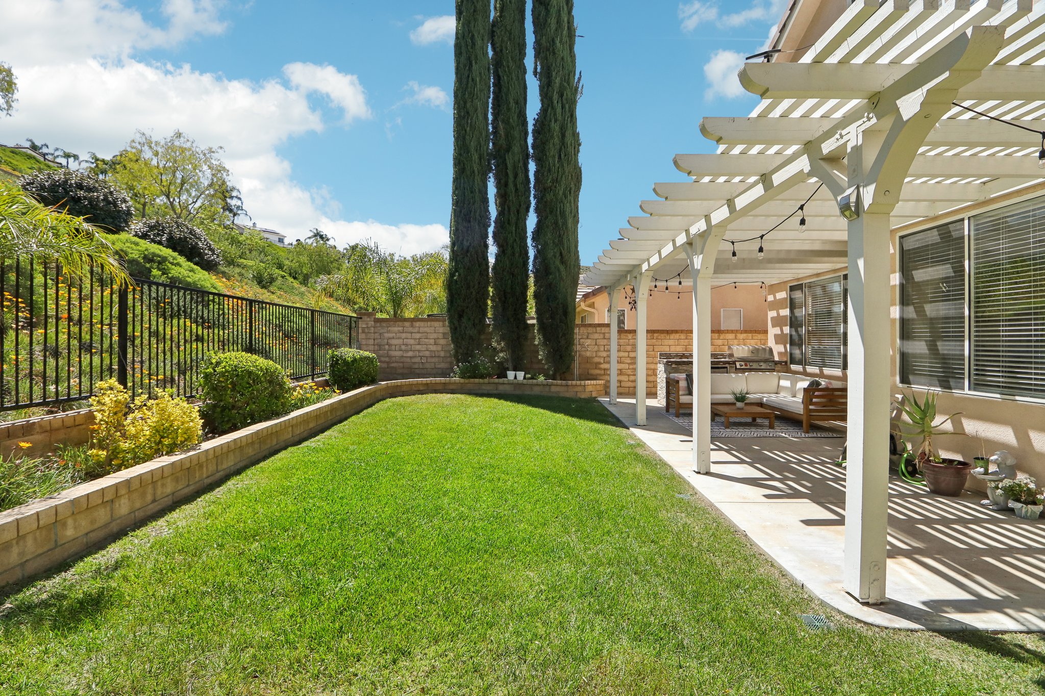 Garnet Canyon Dr-059.jpg