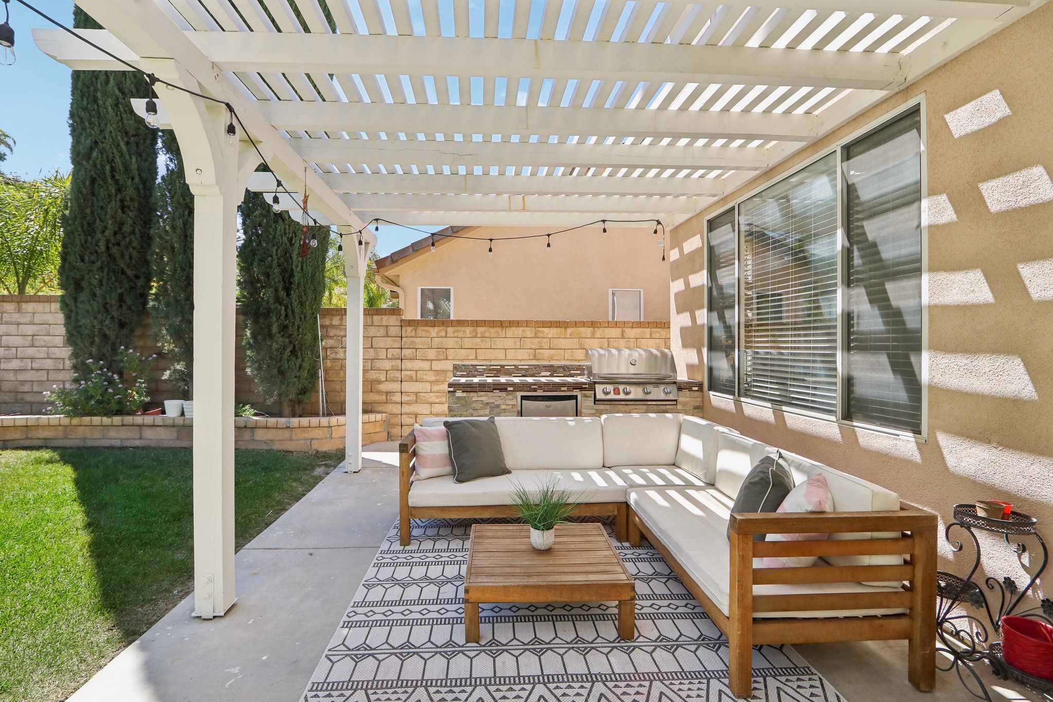 Garnet Canyon Dr-060.jpg