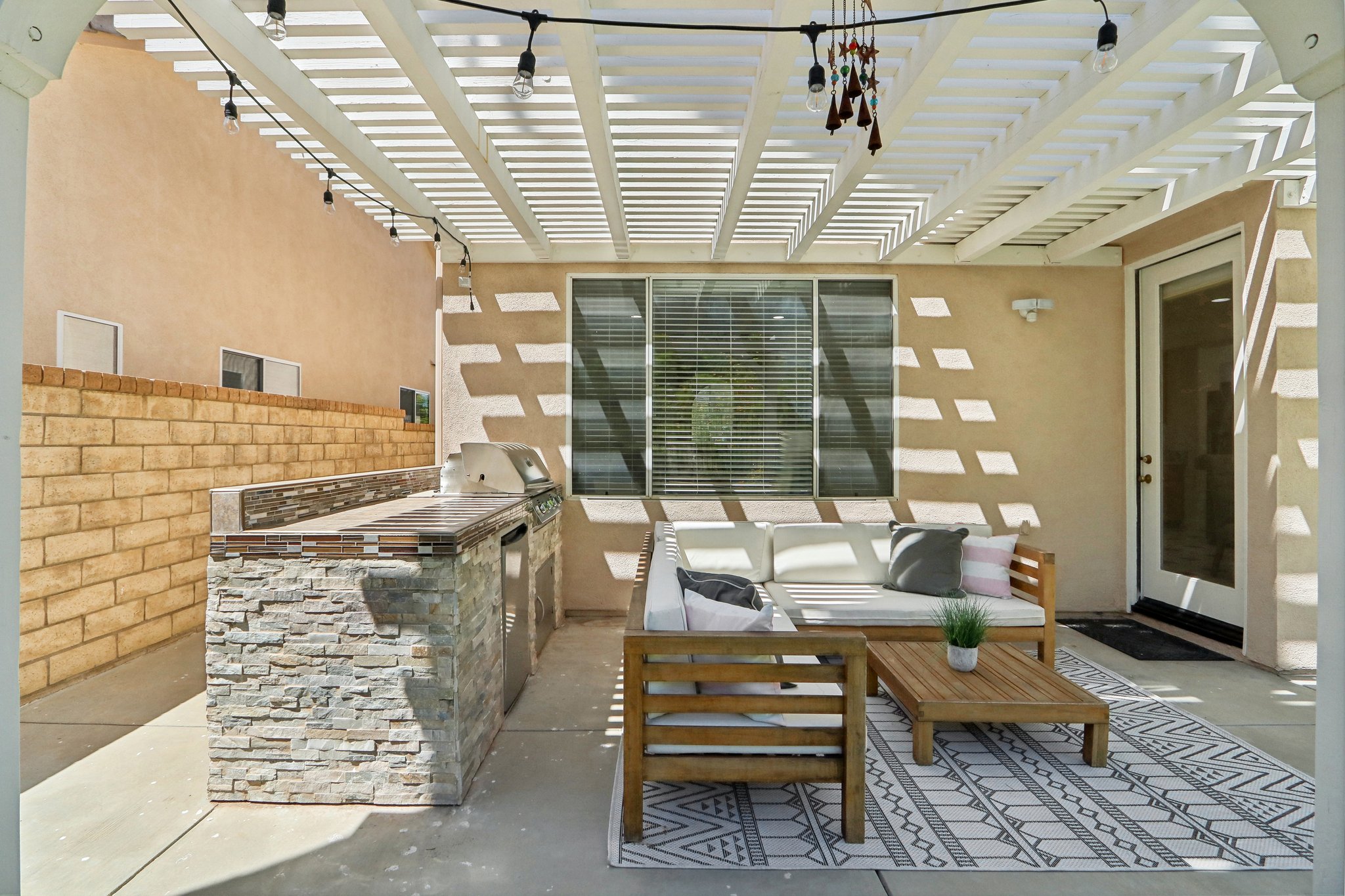 Garnet Canyon Dr-062.jpg