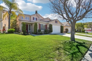 Garnet Canyon Dr-002.jpg