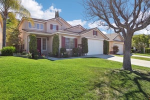 Garnet Canyon Dr-003.jpg