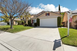 Garnet Canyon Dr-004.jpg