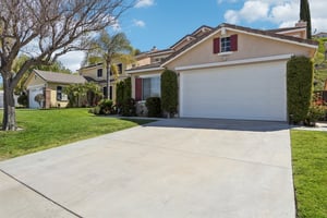 Garnet Canyon Dr-005.jpg