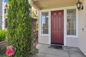 Garnet Canyon Dr-007.jpg