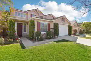 Garnet Canyon Dr-008.jpg