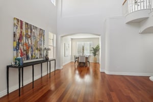 Garnet Canyon Dr-009.jpg