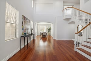 Garnet Canyon Dr-010.jpg