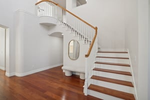 Garnet Canyon Dr-012.jpg