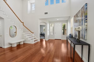 Garnet Canyon Dr-013.jpg