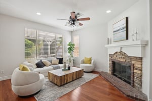 Garnet Canyon Dr-016.jpg