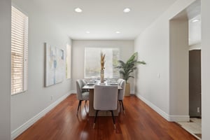 Garnet Canyon Dr-018.jpg