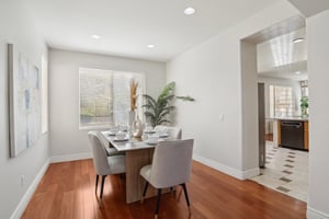 Garnet Canyon Dr-020.jpg