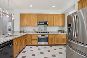 Garnet Canyon Dr-022.jpg