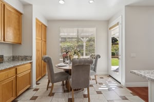 Garnet Canyon Dr-023.jpg