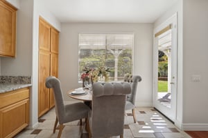 Garnet Canyon Dr-024.jpg