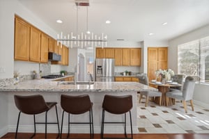 Garnet Canyon Dr-025.jpg