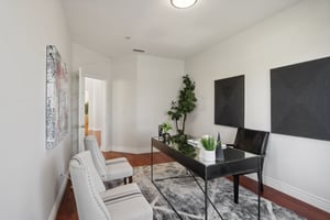 Garnet Canyon Dr-028.jpg