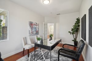 Garnet Canyon Dr-029.jpg