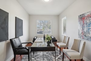 Garnet Canyon Dr-030.jpg