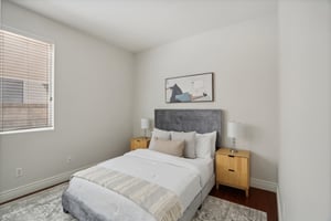 Garnet Canyon Dr-031.jpg