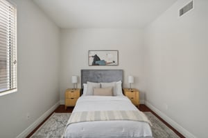 Garnet Canyon Dr-033.jpg