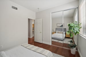 Garnet Canyon Dr-034.jpg