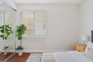 Garnet Canyon Dr-035.jpg