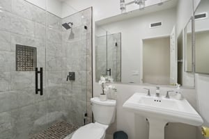 Garnet Canyon Dr-036.jpg