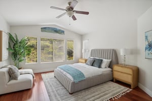 Garnet Canyon Dr-037.jpg