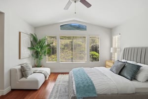 Garnet Canyon Dr-038.jpg