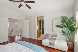 Garnet Canyon Dr-039.jpg