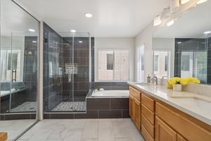 Garnet Canyon Dr-042.jpg