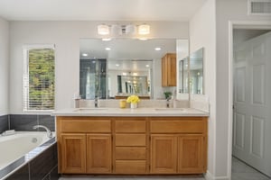 Garnet Canyon Dr-043.jpg