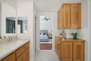 Garnet Canyon Dr-045.jpg