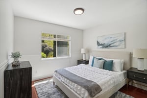 Garnet Canyon Dr-046.jpg