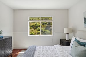 Garnet Canyon Dr-047.jpg