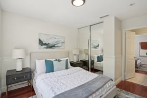 Garnet Canyon Dr-048.jpg