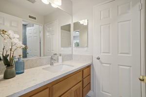 Garnet Canyon Dr-050.jpg