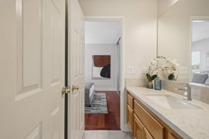 Garnet Canyon Dr-051.jpg